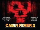 Picture for song '*NEW ANTHEM* CABIN FEVER 2 FREE DOWNLOAD' by artist 'JTLBeatz'