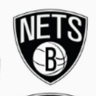 Picture for song 'JTRAP@_2.mp3' by artist 'JTRON'