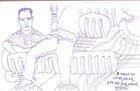 Picture for song 'Andante Expressivo' by artist 'Juan Calderon'
