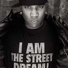 Picture for song 'Beatin In The Trap (Free Download)' by artist 'Juan Is Mega'