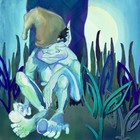 Picture for song 'Dwendenq Puyat Pt.2' by artist 'Juan Kristiano'