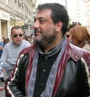 Picture for song 'Imagine' by artist 'JuanMa'