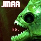 Picture for song 'The Pimp' by artist 'Juan Manuel Arroyo Alcon'