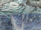 Picture for song 'Blue Lagoon' by artist 'Juan Pablo Zaragoza'