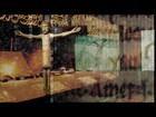 Picture for song 'MARQ VII Excavacion Iglesia' by artist 'Juan Pablo Zaragoza'