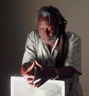 Picture for song 'DuB WyZa' by artist 'JUDAHDA RA'