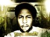 Picture for song ''So Good'' by artist 'Judah Lyon'