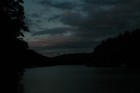 Picture for song 'Late Night Creations' by artist 'Judson Rogers'