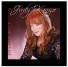 Picture for song 'living my dreams' by artist 'judy kanyo'