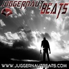 Picture for song 'Betrayal **FREE DOWNLOAD' by artist 'JuggernautBeats.com'