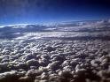 Picture for song 'you don't have to fly' by artist 'Juggernaut Productions'