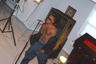 Picture for song 'Freaky Freaky (revised version)' by artist 'Juicee Bub'