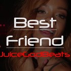 Picture for song 'Best Friend - JuiceGodBeats.com' by artist 'JuiceGodBeats'
