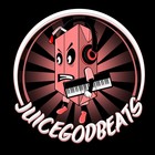 Picture for song 'Bottle Service - JuiceMyMusic.com FREE DL' by artist 'JuiceGodBeats'