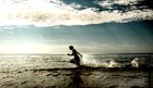 Picture for song '*Tale*Chasing Dreams(Free D/L!)' by artist 'JUICE PRODUCTIONS'