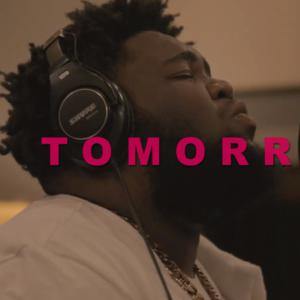 Picture for song 'No Tomorrow' by artist 'JuiczXxx'