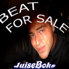 Picture for song 'Ride Till we Die' by artist 'JuIsE (USA)'