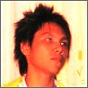 Picture for song 'The amazing twins - NhaÌ£c Trung QuôÌ?c' by artist 'Jukido'
