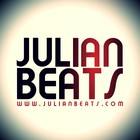 Picture for song 'FEELS LIKE A SAMMERTIME .:::.' by artist 'JulianBeats'