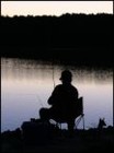 Picture for song 'Folks I Knew' by artist 'Juliette Jazz'