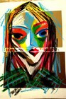 Picture for song 'Misfit' by artist 'Juliette Jazz'