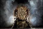 Picture for song 'G.O.T. the Throne (Your Next Intro!!)' by artist 'Jumbo Beatz'