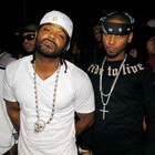 Picture for song 'Doin' It Up Instrumental (FREE DL)' by artist 'June25th Beats'