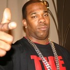 Picture for song 'Number 1 Instrumental (FREE DL)' by artist 'June25th Beats'