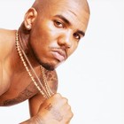 Picture for song 'Whos Lovin You Instrumental (FREE DL)' by artist 'June25th Beats'