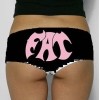 Picture for song 'Booty Too Fat W/Hook Free! Made 4 Fun lol!' by artist 'June (The Realest)'
