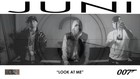 Picture for song 'Juni - Niagra Falls (Produced by Greeen Room' by artist 'Juni'
