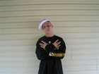 Picture for song 'Too Late Response' by artist 'Junior14'