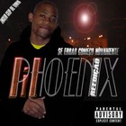 Picture for song 'Hip Hop fala comigo' by artist 'junior balistik'