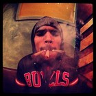 Picture for song 'I'mThere |FreeDL' by artist 'JuniorBeatzMusic'