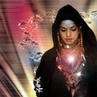 Picture for song 'PurpleMagic |FreeDL !' by artist 'JuniorBeatzMusic'