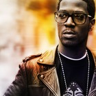 Picture for song 'Pursuit of Happiness |FreeDL !' by artist 'JuniorBeatzMusic'