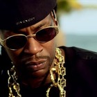 Picture for song 'YouAintDifferent' by artist 'JuniorBeatzMusic'