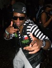 Picture for song 'Birth of a King (free)' by artist 'Junior Black'