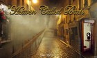 Picture for song 'Heaven Called Back (c) 2005 Brian King ((2023 Bria' by artist 'Brian (Junior) King'