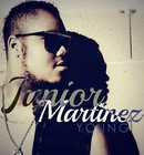 Picture for song 'Lethal 2 Me.mp3' by artist 'Junior Martinez'