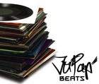 Picture for song '0825tag' by artist 'JuPapBeats'