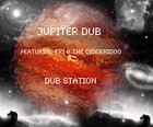 Picture for song 'Dub Station feat. Eri & the Didgeridoo' by artist 'Jupiter Dub'
