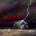 Picture for song 'Losing it' by artist 'Jurd Beats'