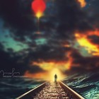 Picture for song 'Peace of Mind w/ Hook (DivineTracks.com)' by artist 'Jurd Beats'