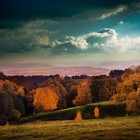 Picture for song 'QPM (www.DivineTracks.com)' by artist 'Jurd Beats'
