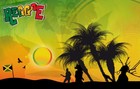 Picture for song '"SOLD" Rasta' by artist 'Jurd Beats'