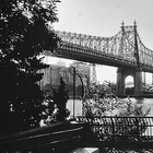 Picture for song 'Under The Bridge' by artist 'Jurd Beats'