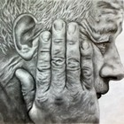 Picture for song 'Way back When' by artist 'Jurd Beats'