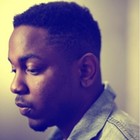 Picture for song 'Peer Pressure - SOLD' by artist 'JuSaMeLoDy'