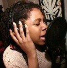 Picture for song 'Get High Wit Me' by artist 'JusBam'